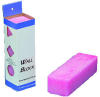 WALL BLOCK 16 OZ CHERRY 6