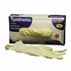 SYNTHETIC GLOVE POWDER FREE GEN PURP LG 10