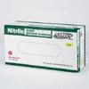 LTX-FREE NITRILE GEN-PURP GLOVE MED 4 MIL
