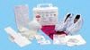 BLOODBORNE PATHOGEN CLEAN KIT
