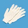 MENS STD STR ING GEN-PURP KNIT GLOVE LG NA