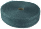 IND-QLTY STEEL WOOL REEL #3 COARSE 6/5 LB