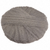 RADIAL STEEL WOOL FLR PAD 18 IN #1 GR 12