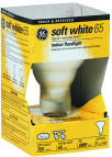 MISER  IND FLOODLIGHT 65W WHI