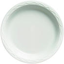 BWL PLAS HI-IMP 12OZ WHI 125/PK 8/CS