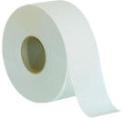 ACCLAIM  JUMBO JR RL T/T 9IN 1P WHI 8/2000