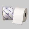 ENVISION MICR-TWIN T/T 3.9X4 2P WHI 48/100