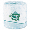 ANGEL SOFT PREM RL T/T 4.5X4.05 2P WHI 40/