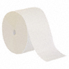 COMPACT CORELESS 1PLY BT HIGH-CAP WHT