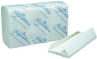 SIGNATURE C-FLD TWL 13.5X10.252P WHI 12/12