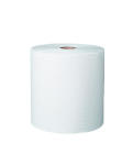 SIGNATURE RL TWL 8IN 2P WHI 12/350