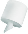 SOFPULL PREMIUM HIGH CAP TOWEL WHI 4/560SH