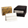 EASYNAP EMBOSSED DISPNAP BROWN
