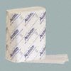 ACCLAIM  DSP NPKN 3.5X6.75 1P WHI 40/250