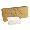 MINI MORNAT 13 X 12 (FLD 6.5 X3.5) WHI 12/