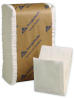 ACCLAIM TIDYNAP LOW-FLD NPKN 3.5X5 1P WHI