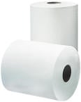 PREFERENCE CTR-PL WIPE TWL 8.25X12 2P WHI