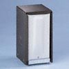 TALL-FLD NPKN DSP 3.9X4.4X7.4 CHRM/BLA 24