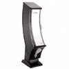 EASYNAP TOWER DSP NAPK BLA