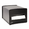 EASYNAP COUNTER TOP NAPK  DSP BLA