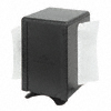 EASYNAP TABLETOP NAPKIN  DSP BLA