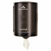 SOFPULL JR CAPACITY CTR-PL DSP SMOKE