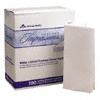 1/8 FLD LINEN DNR NPKN MEGA-P WHI 4/100