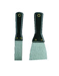 PUTTY KNF 1.25 IN BLADE PLAS HNDL