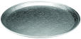 LID DOME PLS CLR FOR 212/213 25/CS