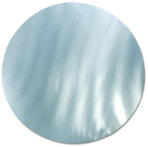 FLAT FOIL LID FOR 204725