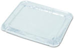 1/2-SZ FOIL STEAM LID FITS 320/321/328/346