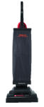 COMM UPRIGHT VAC 12 IN