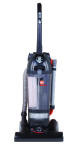 COMM UPRIGHT VAC