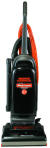 WINDTUNNEL UPRIGHT VAC 13 IN