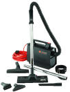PORTA POWER VAC