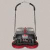 SPINSWEEP OUTDOOR SWEEPER
