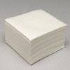 AIRLAID 1/4 FLD12x13 16/150