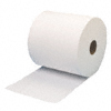 DURAWORKS H SERIES WHITE SPUNLACE WIPER 82