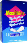 MAXITHIN FLD PAD 250