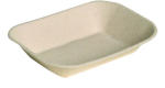 CHINET SAVADAY FOOD TRAY 9X7 250/2