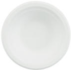 BOWL 12 OZ PPR WHI 1000