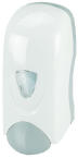 FOAM-EEZE BULK SOAP DSP W/RFL BTL 1000ML