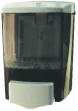 CLEARVU ENCORE LIQUID SOAP DSP 30 OZ