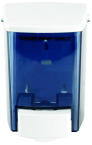 ENCORE FOAM-EEZE BULK SOAP DSP WHT/SEE THR
