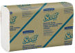 SCOTT M-FLD TWL 9.3X9.4 WHI 16/250