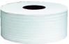 SCOTT JR JUMBO T/T 3.7W 1P WHI 12/1000