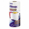PREMIERE HYDROKNIT TWL 11X10.4 1P WHI 20/9