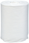 KIMTECH PREP WIPERS WHT DISINFECT&SANITZ