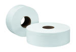 SCOTT JUMBO T/T 3.55W 2P WHI 6/2000