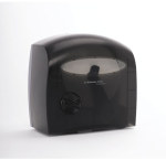 ELECTRONIC TOUCHLESS JRT DISP WHI